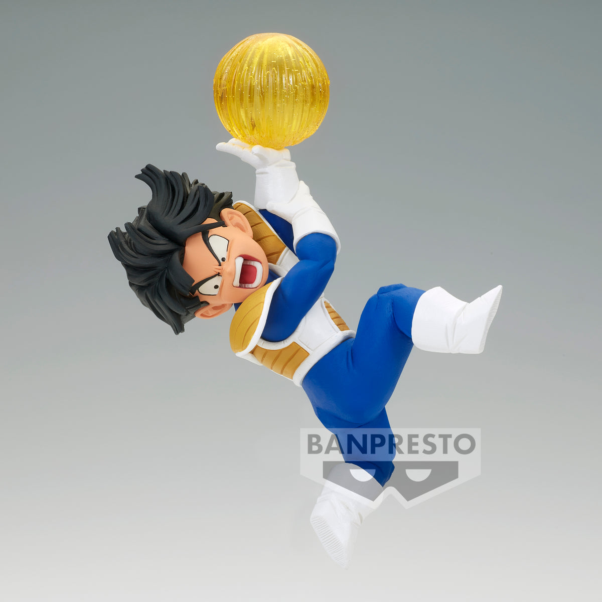 Static Figure - Dragon Ball - Son Gohan