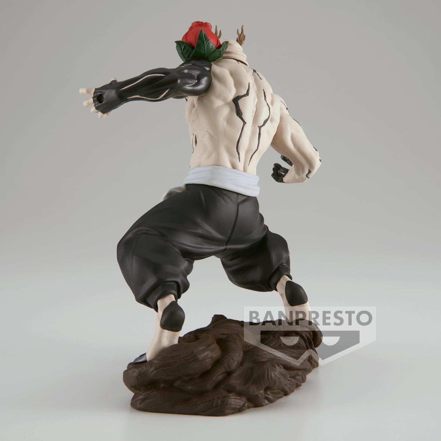 Static Figure - Jujutsu Kaisen - Hanami