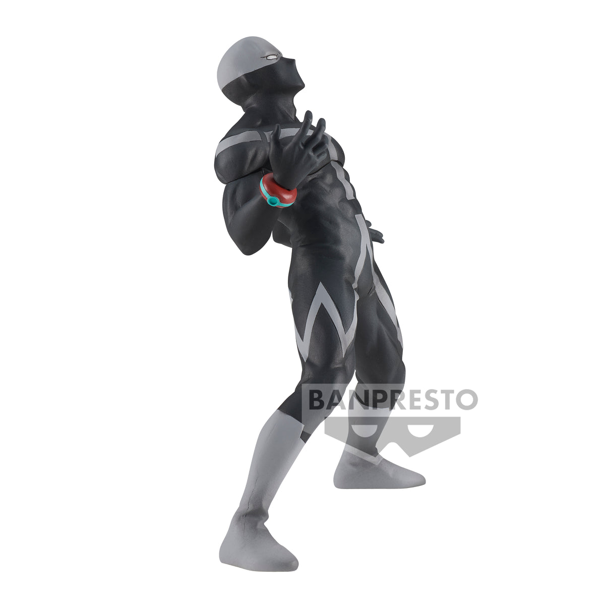 Static Figure - My Hero Academia - Twice