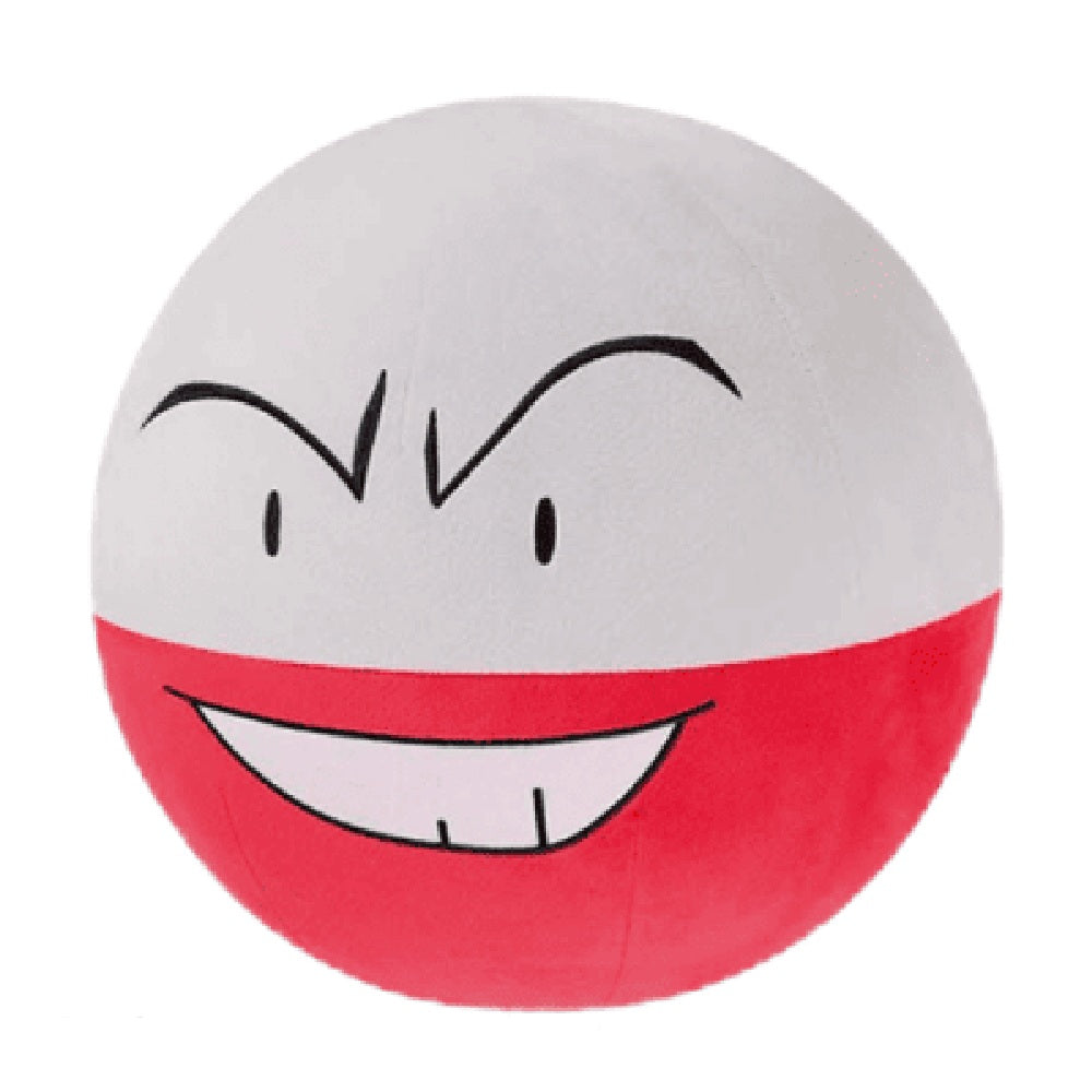 Plush - Pokemon - Electrode