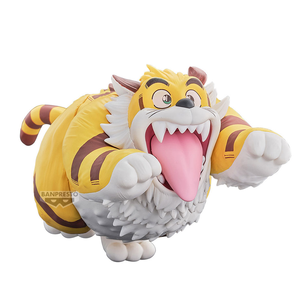 Static Figure - Yaiba ：Samurai Legend - Kagetora