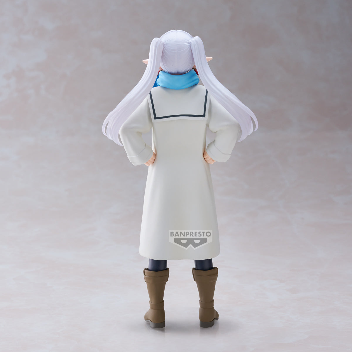 Static Figure - Frieren - Frieren