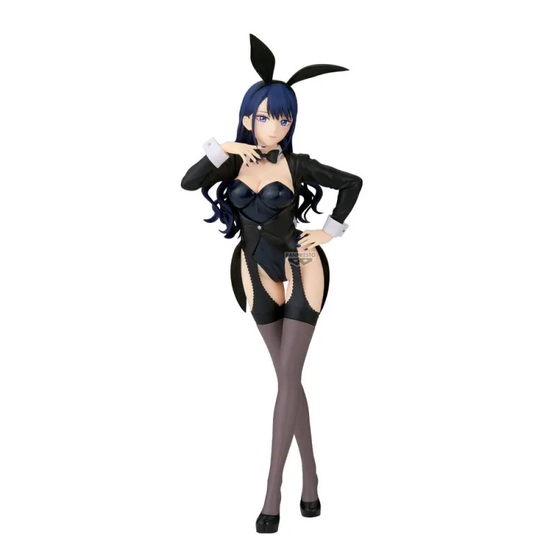 Figure - Glitter & Glamours - My Dress-Up Darling - Marin Kitagawa - (Arisa Izayoi Ver.)