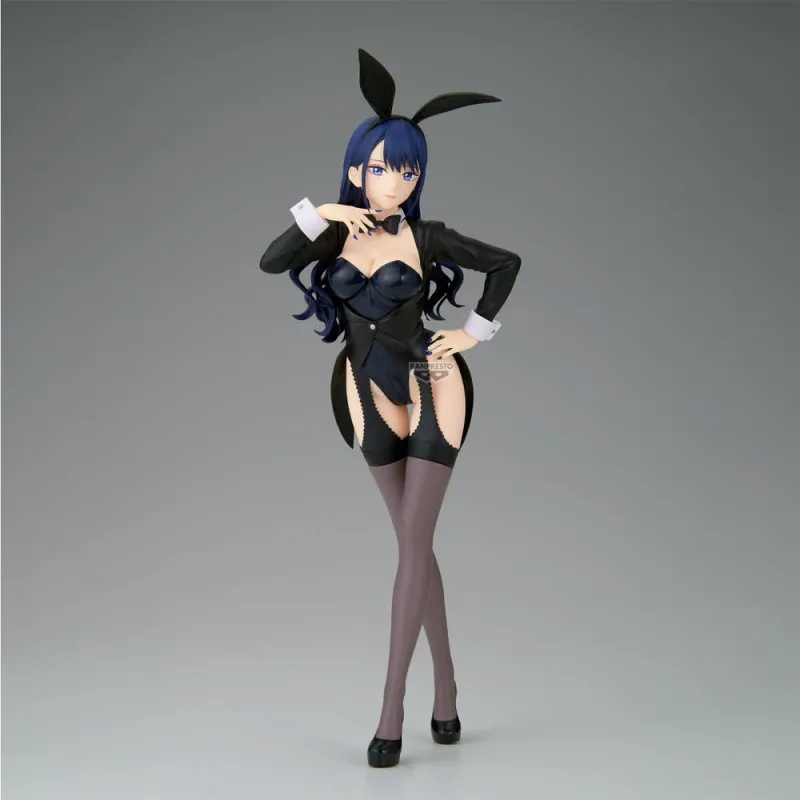 Figure - Glitter & Glamours - My Dress-Up Darling - Marin Kitagawa - (Arisa Izayoi Ver.)