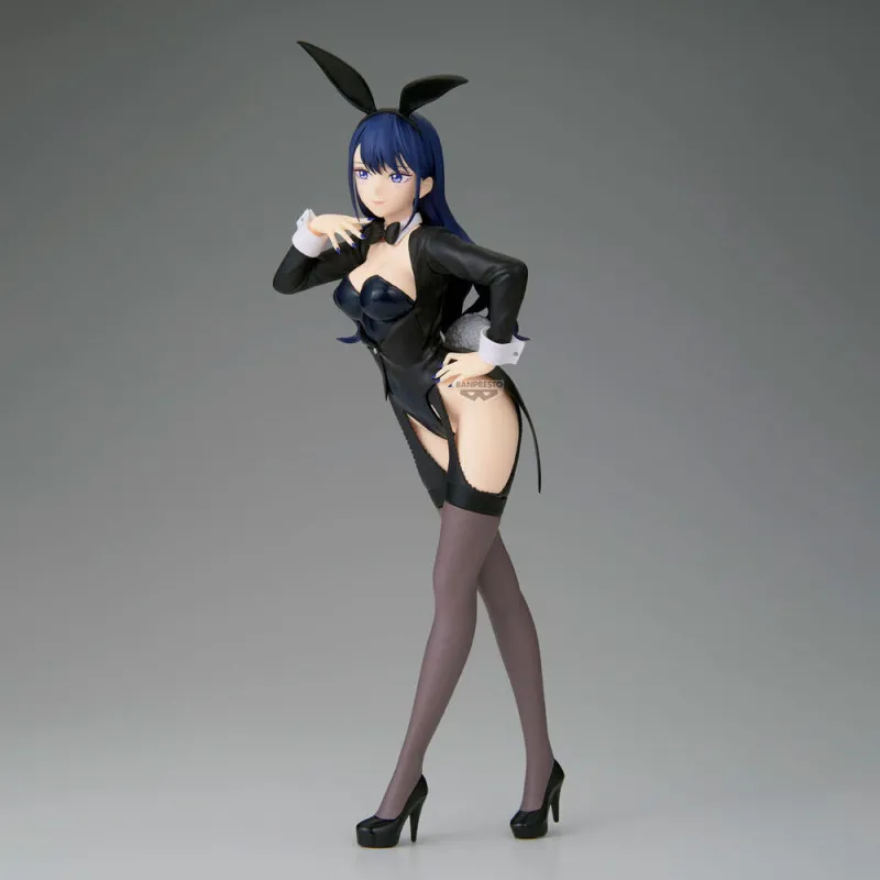 Figure - Glitter & Glamours - My Dress-Up Darling - Marin Kitagawa - (Arisa Izayoi Ver.)