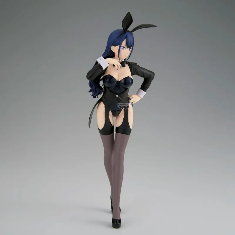 Figure - Glitter & Glamours - My Dress-Up Darling - Marin Kitagawa - (Arisa Izayoi Ver.)