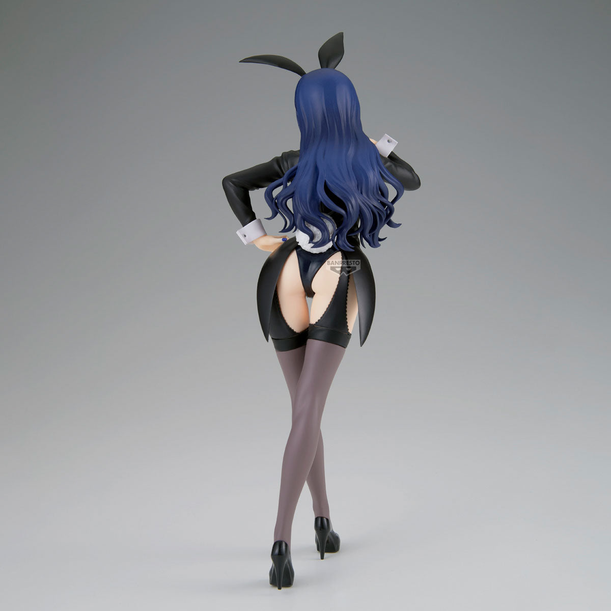 Figure - Glitter & Glamours - My Dress-Up Darling - Marin Kitagawa - (Arisa Izayoi Ver.)