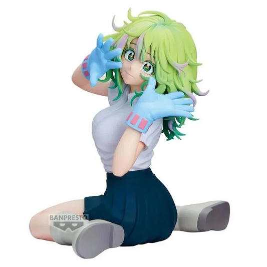 Static Figure - Glitter & Glamours - My Hero Academia - Hagakure Toru