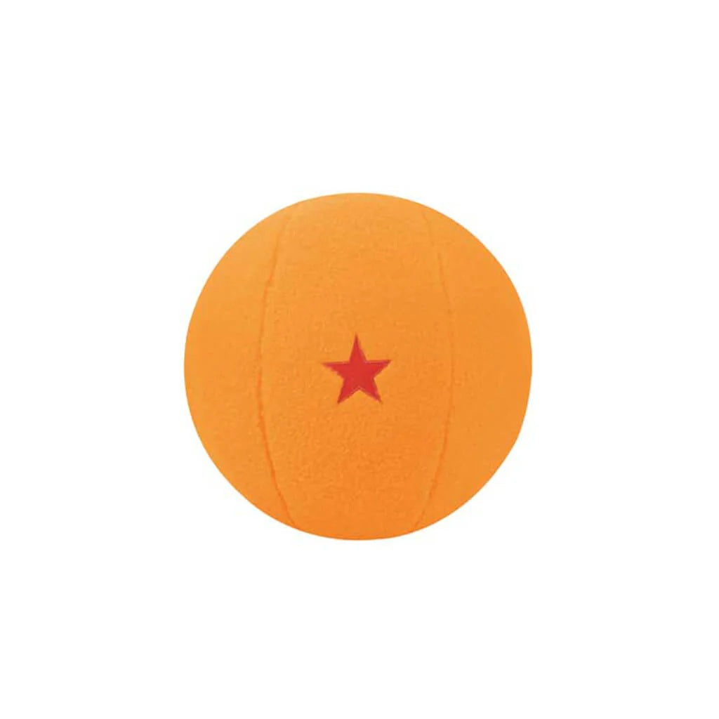 Plush - Dragon Ball - Dragon Ball