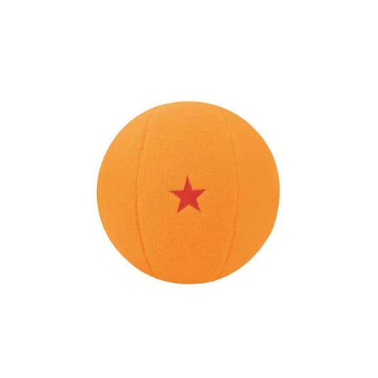 Plush - Dragon Ball - Dragon Ball