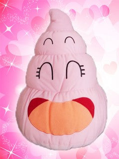 Plush - Dr. Slump - Unchi Kun