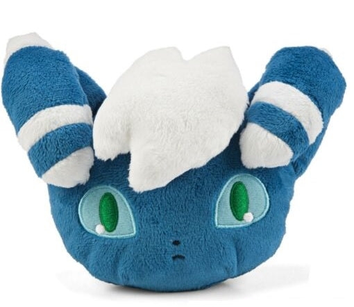 Plush - Pokemon - Espurr