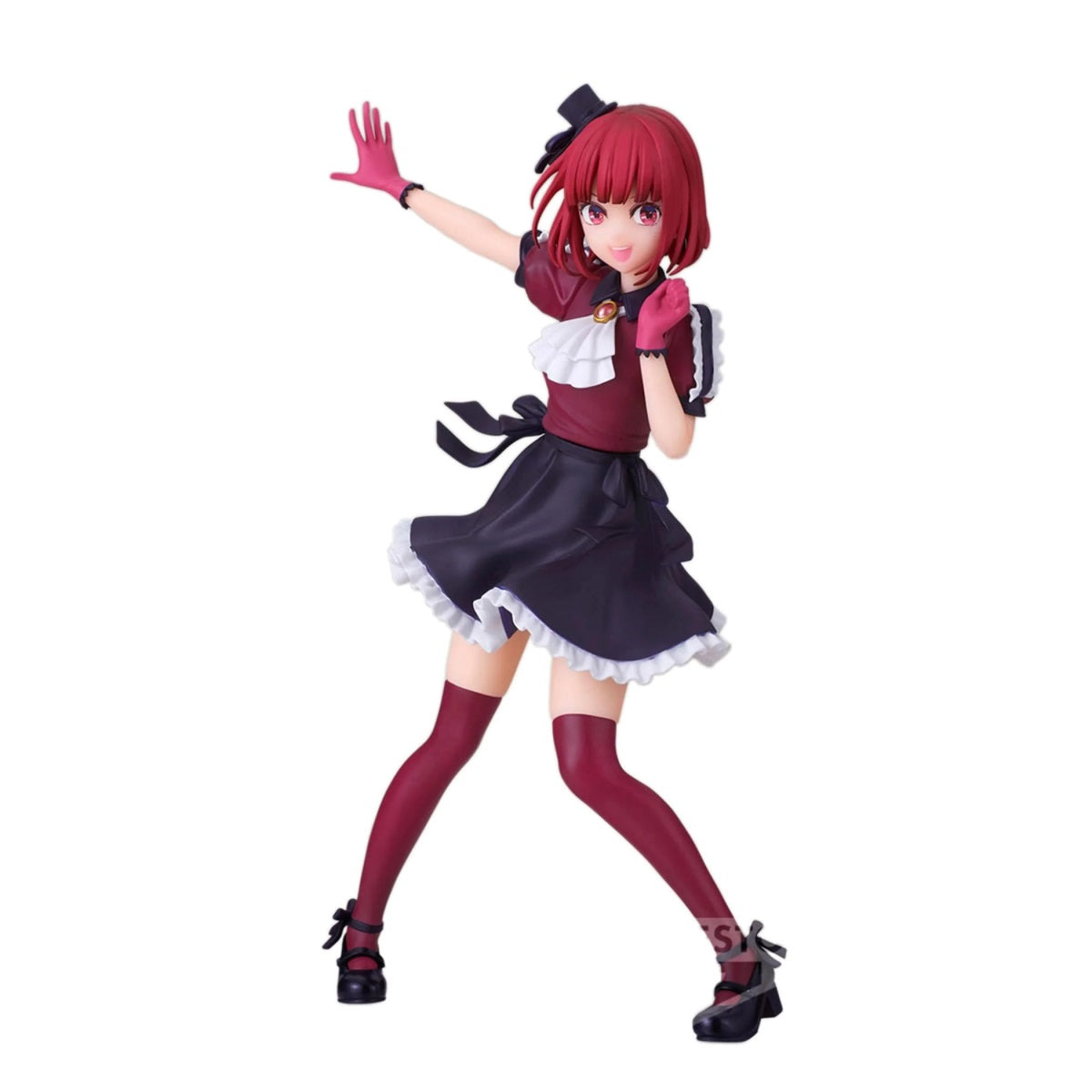 Static Figure - Oshi no Ko - Kana Arima