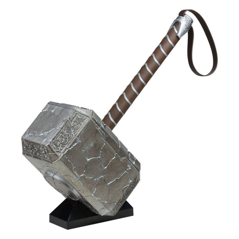 Replica - Thor - Mjolnir