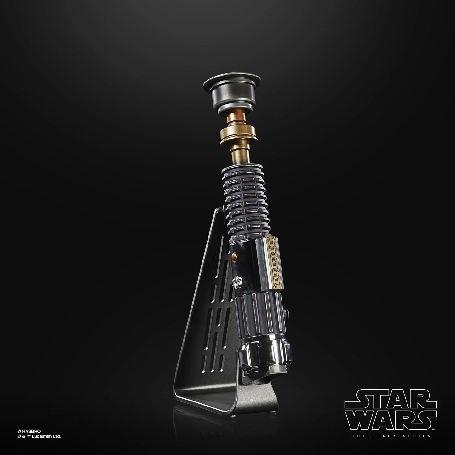 Replica - Star Wars - Obiwan lightsaber