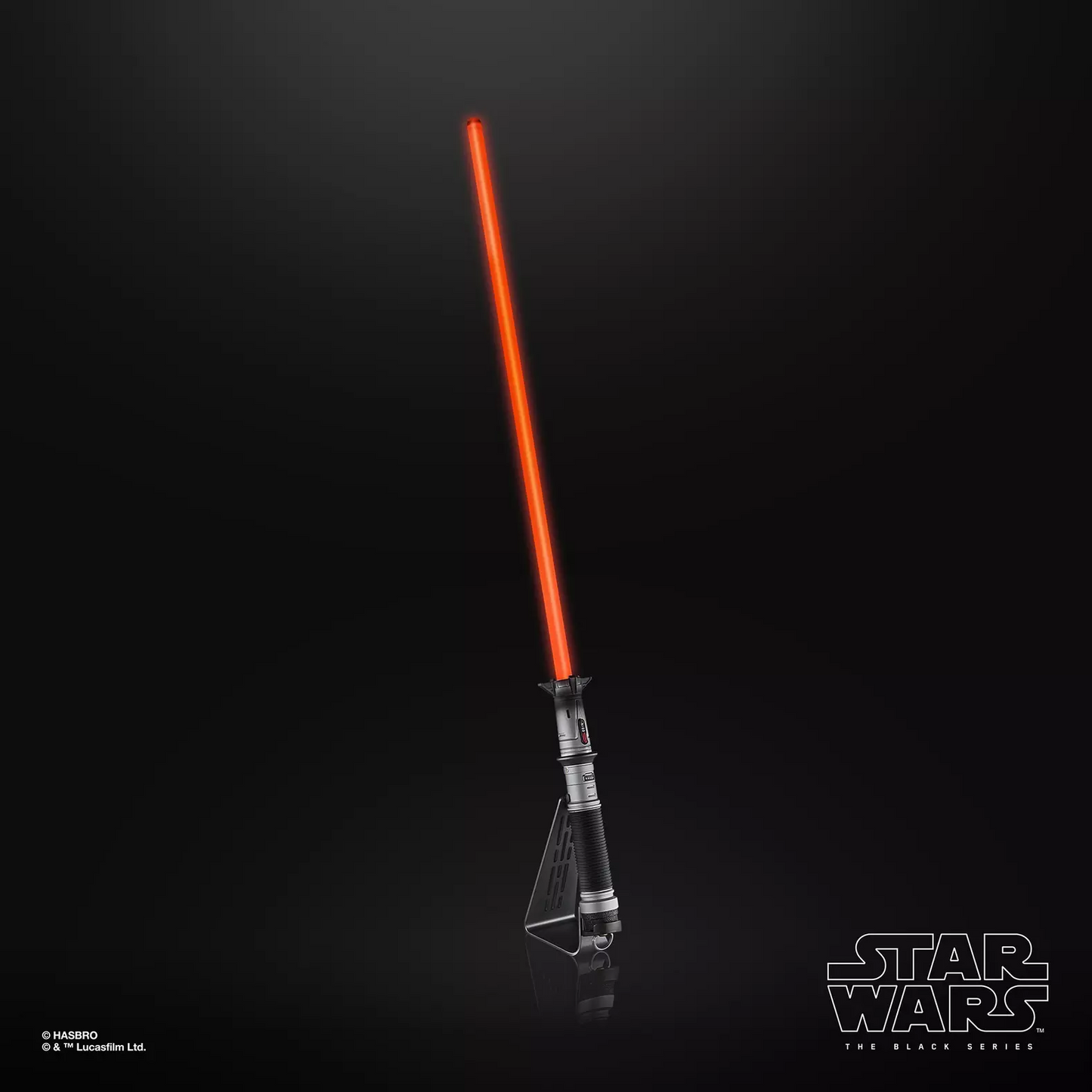 Replica - Force FX Elite - Star Wars - Baylan Skoll