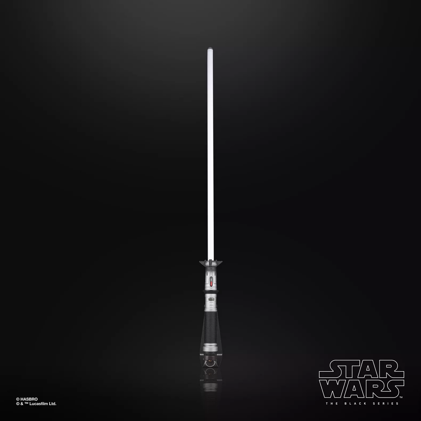 Replica - Force FX Elite - Star Wars - Baylan Skoll