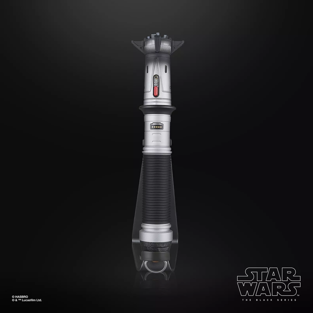Replica - Force FX Elite - Star Wars - Baylan Skoll