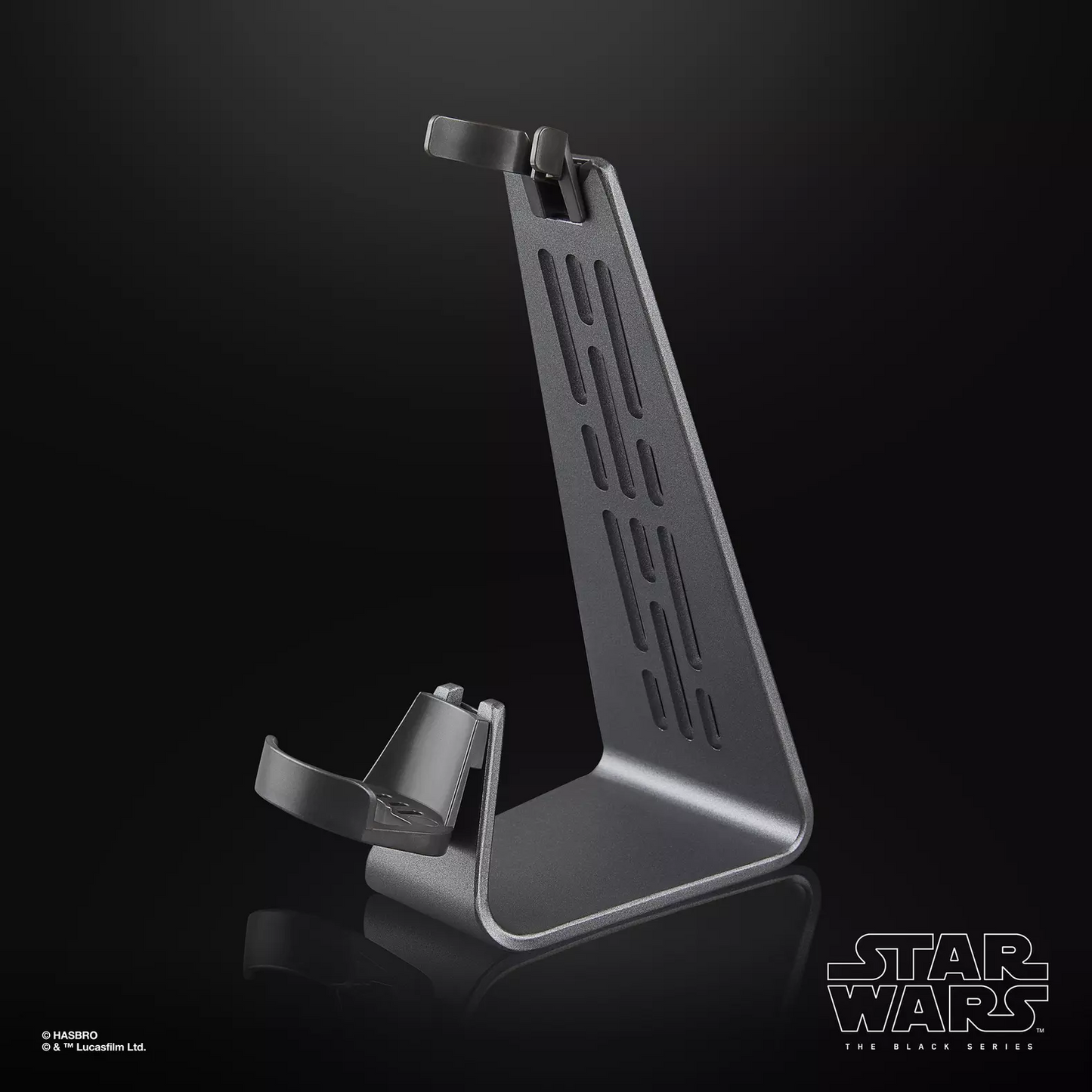 Replica - Force FX Elite - Star Wars - Baylan Skoll