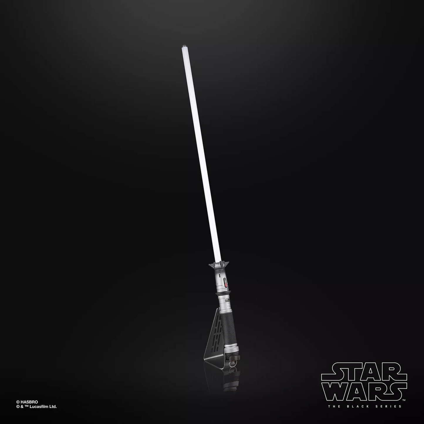 Replica - Force FX Elite - Star Wars - Baylan Skoll