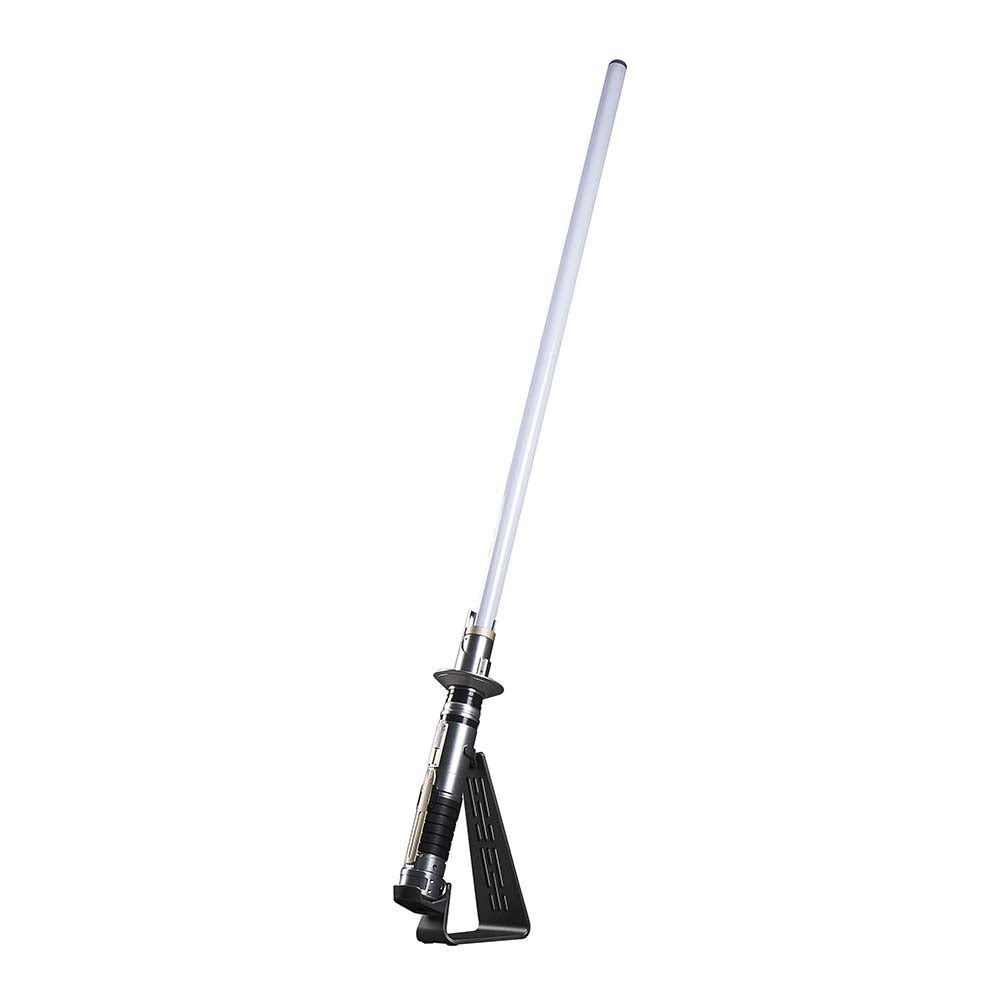 Replica - Star Wars - Ezra Bridger