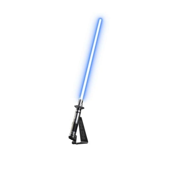 Replica - Star Wars - Ezra Bridger