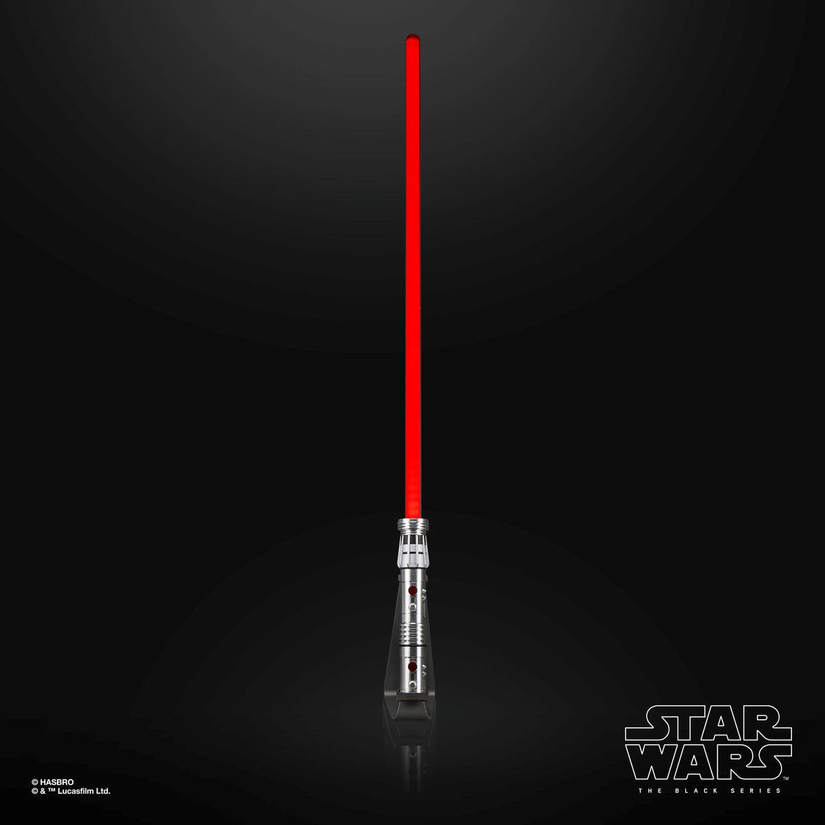 Replica - Star Wars - Darth Maul