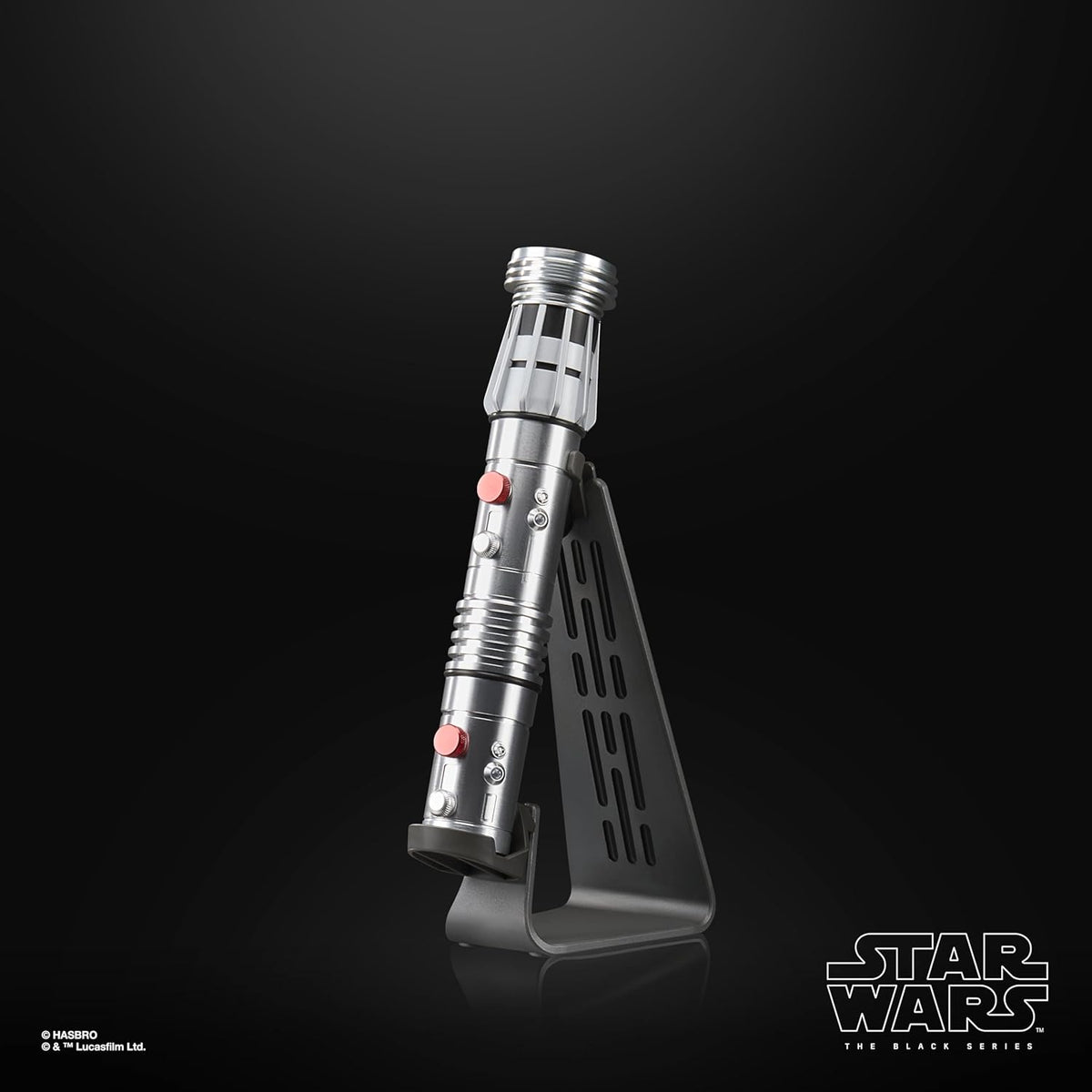 Replica - Star Wars - Darth Maul