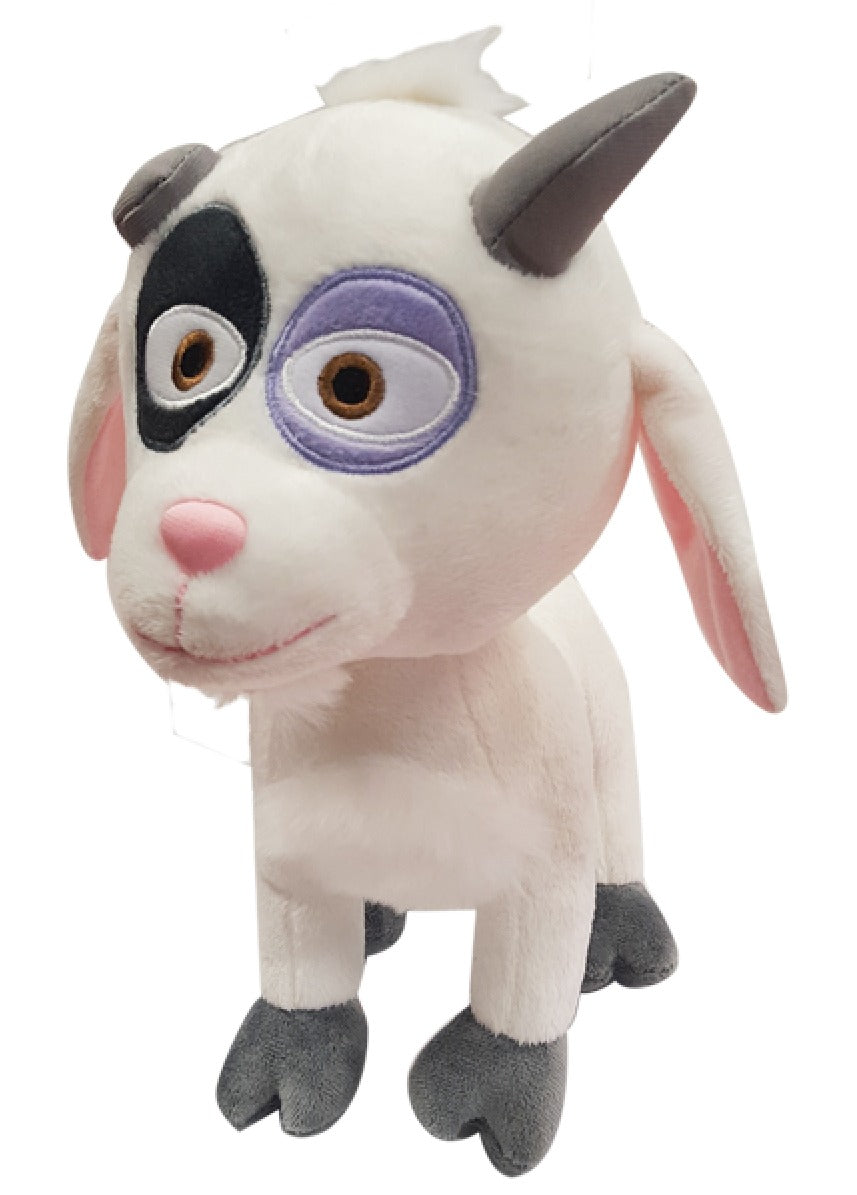 Plush - Minions - Unigoat