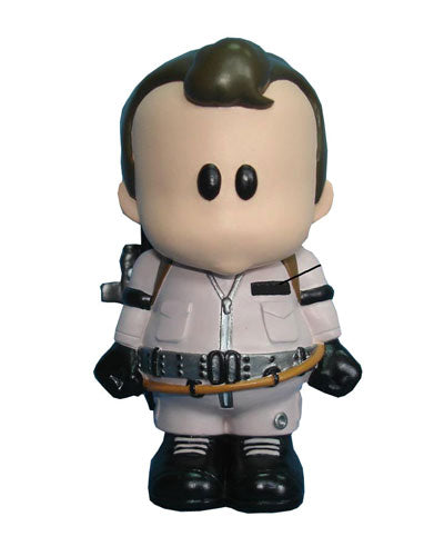 Static Figure - Ghostbusters - "Gonna Call" (Ghostbusters)