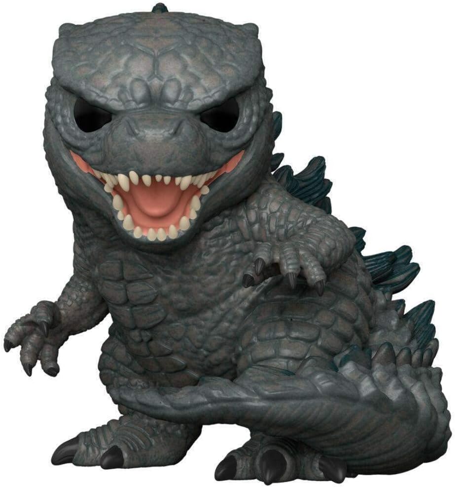 Funko Pop 1015 Godzilla 25 cm