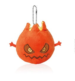 Plush - Final Fantasy - Mini Bombo
