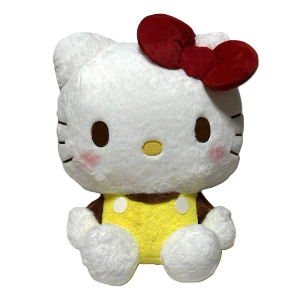 Plush - Sanrio - Hello Kitty