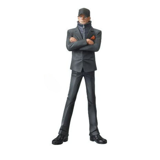 Static Figure - One Piece - Kaku