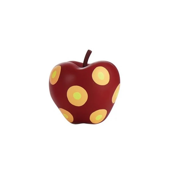 Static Figure - One Piece - Fruits of the Artificial Demon "Smile