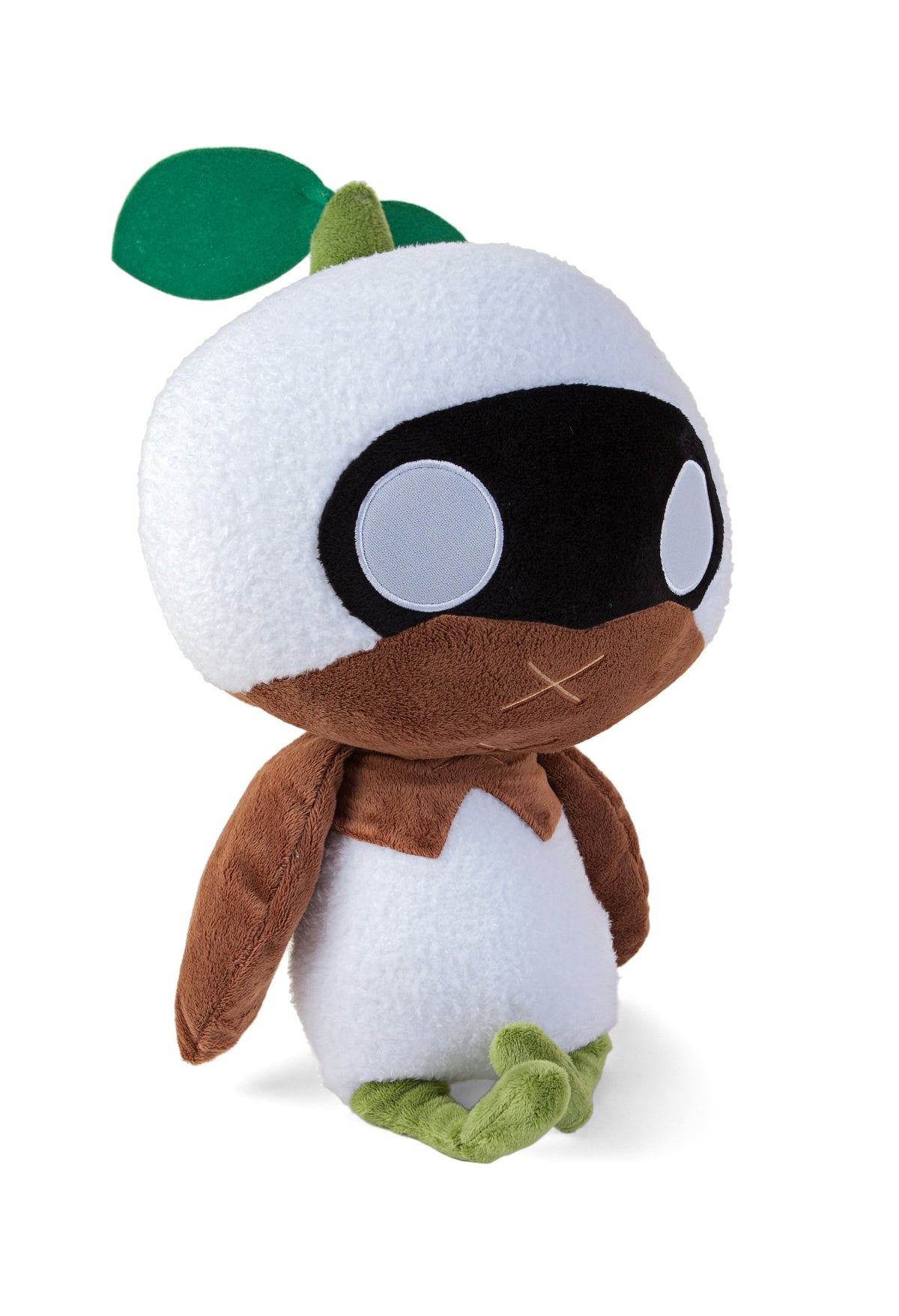 Plush - Final Fantasy - Mini Mandragora
