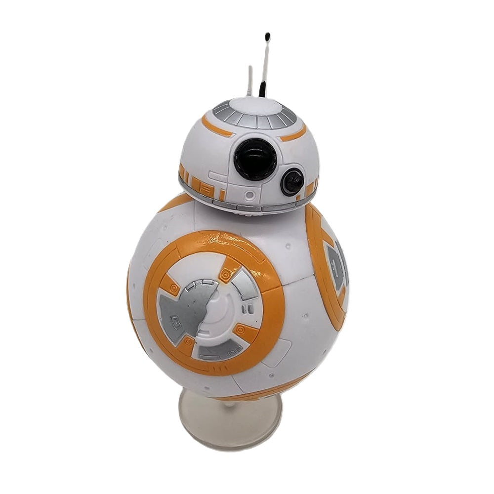 Static Figure - Star Wars - BB-8 - "Premium Figure"