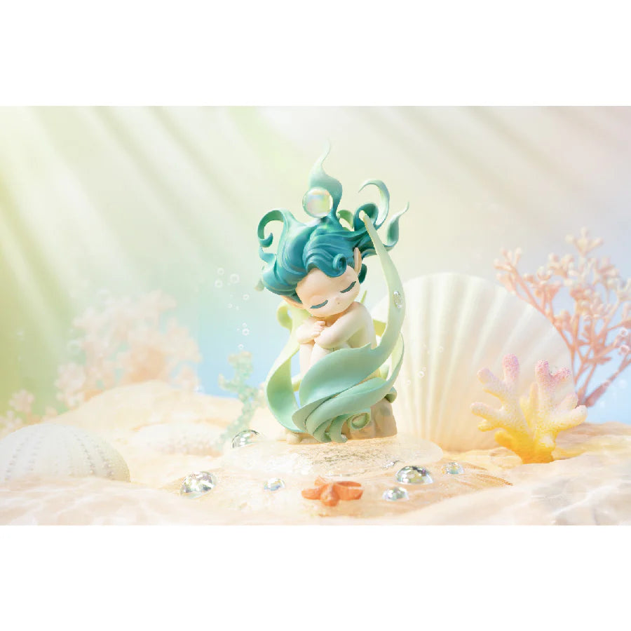 Sleep 52Toys Sea Elves: 1 blind box