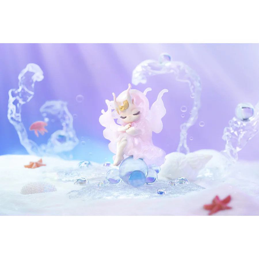 Sleep 52Toys Sea Elves: 1 blind box