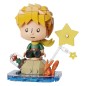 Construction kit - The Little Prince - 86330 - Mini Le Petit Prince