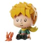 Construction kit - The Little Prince - 86330 - Mini Le Petit Prince