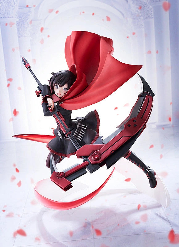 1/7 Ruby Rose 26 cm