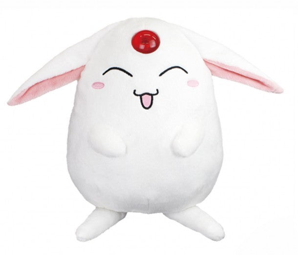 Plush - Magic Knight Rayearth - Mokona