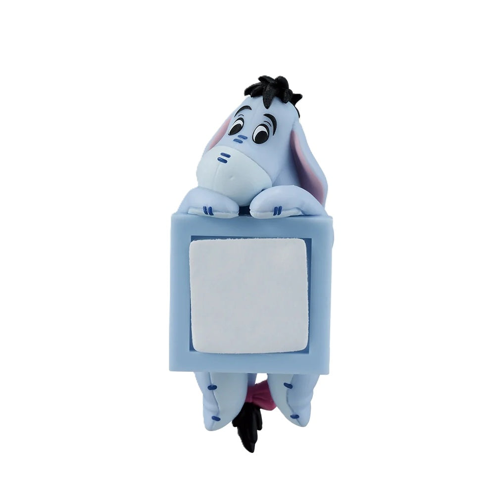 Static Figure - Ichibansho - Winnie the Pooh - Eeyore