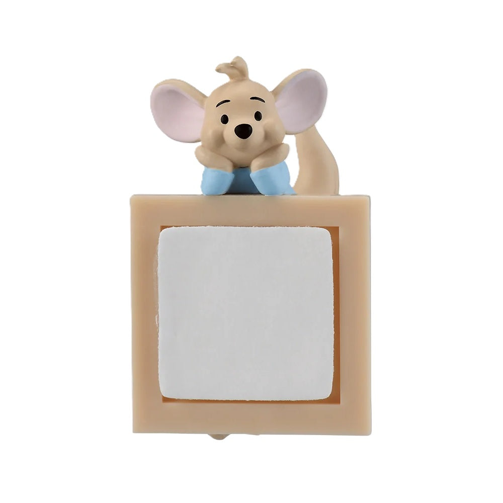 Static Figure - Ichibansho - Winnie the Pooh - Roo