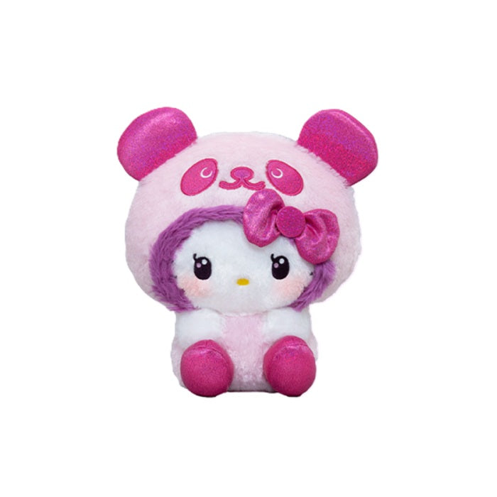 Plush - Sanrio - Hello Kitty