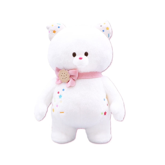 Plush - Sanrio - Cloud King