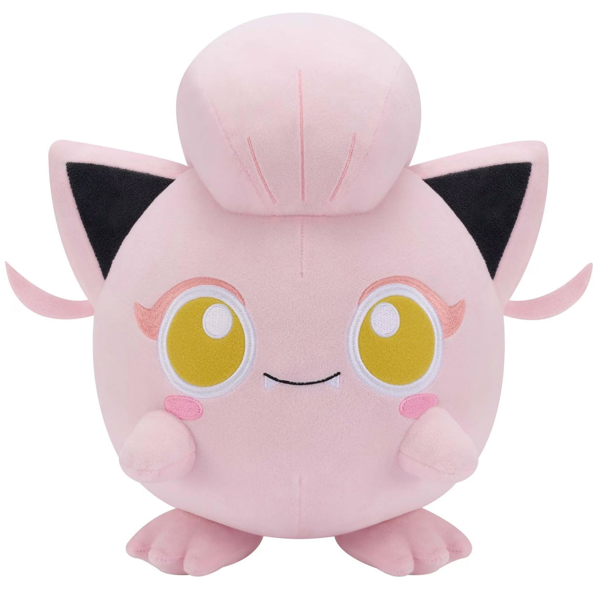 Plush - Big Plush - Pokemon - Scream