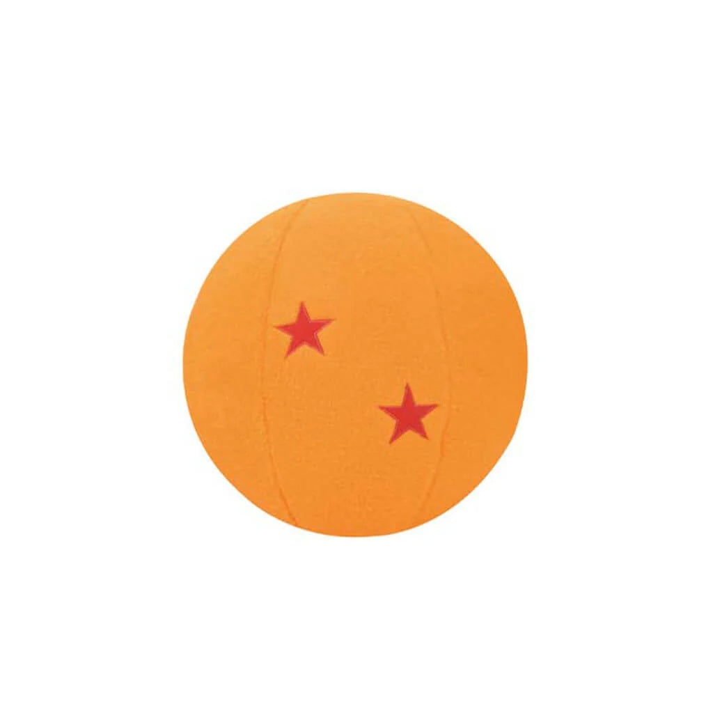 Plush - Dragon Ball - Dragon Ball