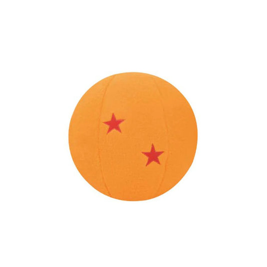 Plush - Dragon Ball - Dragon Ball